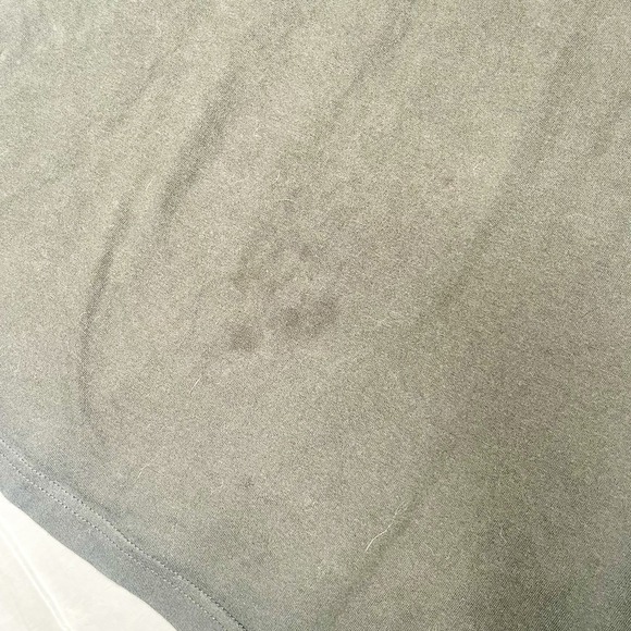 Vintage Y2K Playboy T-Shirt PACSUN Men's Large Playboy Spellout Soft Cotton - L - Picture 7 of 8